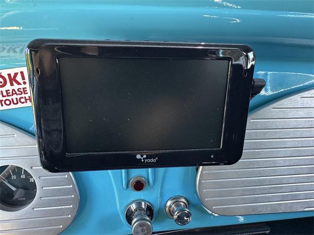 1934 Chevrolet Master (CC-2080057) for sale in Hingham, Massachusetts