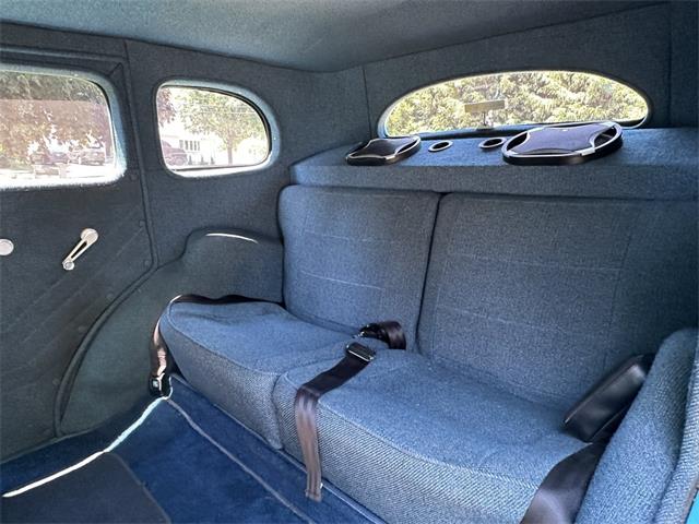 1934 Chevrolet Master (CC-2080057) for sale in Hingham, Massachusetts