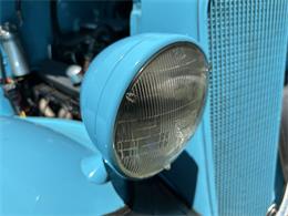 1934 Chevrolet Master (CC-2080057) for sale in Hingham, Massachusetts