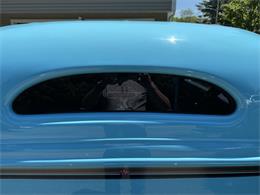 1934 Chevrolet Master (CC-2080057) for sale in Hingham, Massachusetts