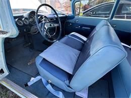 1960 Chevrolet Biscayne (CC-2080570) for sale in London , Ontario