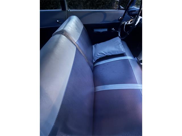 1960 Chevrolet Biscayne (CC-2080570) for sale in London , Ontario