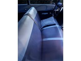 1960 Chevrolet Biscayne (CC-2080570) for sale in London , Ontario