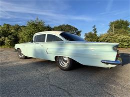1960 Chevrolet Biscayne (CC-2080570) for sale in London , Ontario