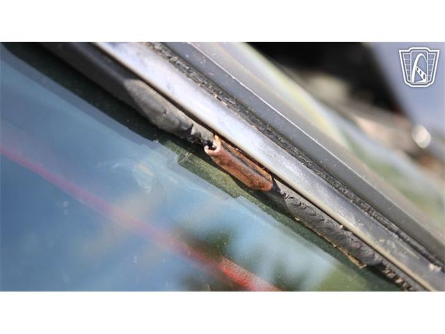 1980 Chevrolet Corvette (CC-2085700) for sale in Olathe, Kansas