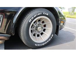 1980 Chevrolet Corvette (CC-2085700) for sale in Olathe, Kansas