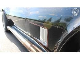 1980 Chevrolet Corvette (CC-2085700) for sale in Olathe, Kansas
