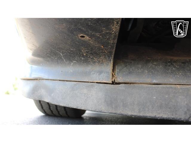 1980 Chevrolet Corvette (CC-2085700) for sale in Olathe, Kansas