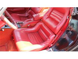 1980 Chevrolet Corvette (CC-2085700) for sale in Olathe, Kansas