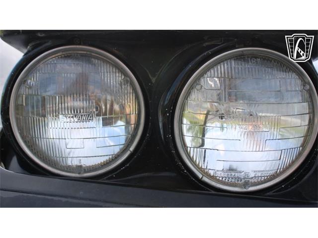 1980 Chevrolet Corvette (CC-2085700) for sale in Olathe, Kansas