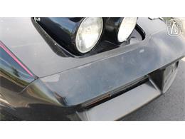 1980 Chevrolet Corvette (CC-2085700) for sale in Olathe, Kansas