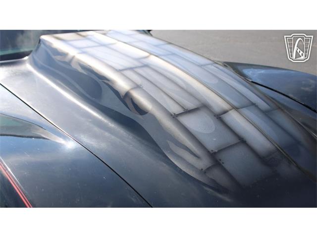 1980 Chevrolet Corvette (CC-2085700) for sale in Olathe, Kansas