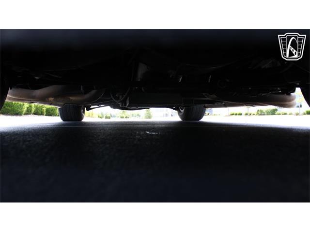1980 Chevrolet Corvette (CC-2085700) for sale in Olathe, Kansas