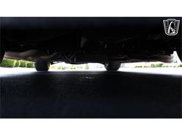 1980 Chevrolet Corvette (CC-2085700) for sale in Olathe, Kansas