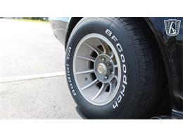 1980 Chevrolet Corvette (CC-2085700) for sale in Olathe, Kansas