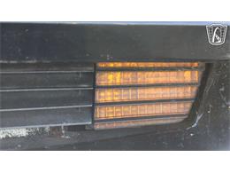 1980 Chevrolet Corvette (CC-2085700) for sale in Olathe, Kansas