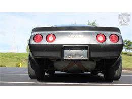 1980 Chevrolet Corvette (CC-2085700) for sale in Olathe, Kansas