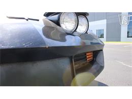 1980 Chevrolet Corvette (CC-2085700) for sale in Olathe, Kansas