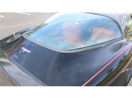 1980 Chevrolet Corvette (CC-2085700) for sale in Olathe, Kansas