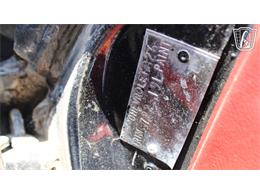 1980 Chevrolet Corvette (CC-2085700) for sale in Olathe, Kansas