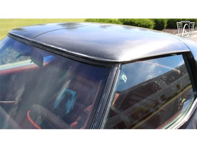 1980 Chevrolet Corvette (CC-2085700) for sale in Olathe, Kansas