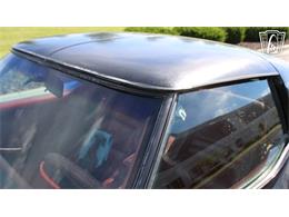 1980 Chevrolet Corvette (CC-2085700) for sale in Olathe, Kansas