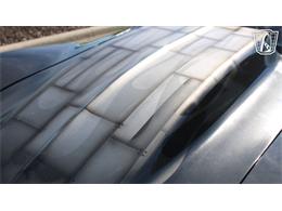 1980 Chevrolet Corvette (CC-2085700) for sale in Olathe, Kansas