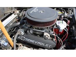 1980 Chevrolet Corvette (CC-2085700) for sale in Olathe, Kansas