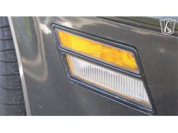 1980 Chevrolet Corvette (CC-2085700) for sale in Olathe, Kansas