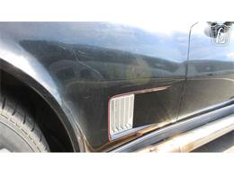 1980 Chevrolet Corvette (CC-2085700) for sale in Olathe, Kansas
