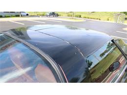 1980 Chevrolet Corvette (CC-2085700) for sale in Olathe, Kansas