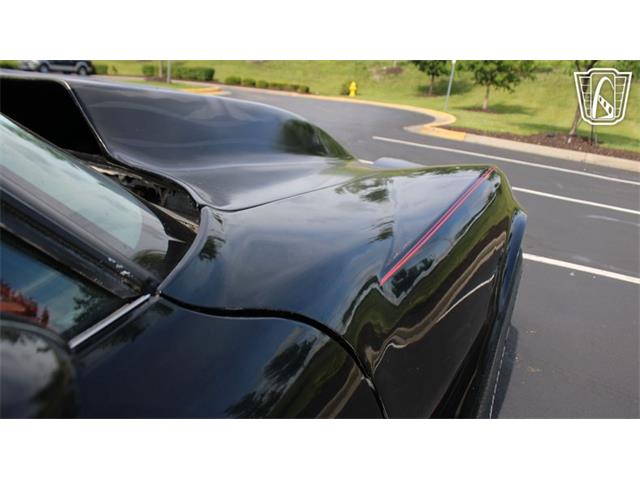 1980 Chevrolet Corvette (CC-2085700) for sale in Olathe, Kansas