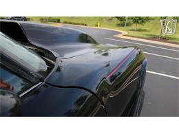 1980 Chevrolet Corvette (CC-2085700) for sale in Olathe, Kansas