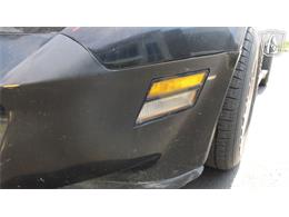 1980 Chevrolet Corvette (CC-2085700) for sale in Olathe, Kansas