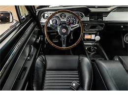 1968 Ford Mustang (CC-2085701) for sale in Plymouth, Michigan
