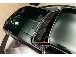 1968 Ford Mustang (CC-2085701) for sale in Plymouth, Michigan