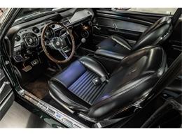1968 Ford Mustang (CC-2085701) for sale in Plymouth, Michigan