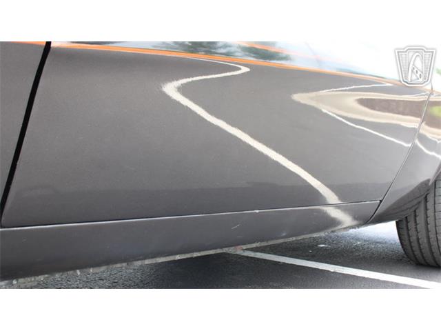 1969 Mercury Cougar (CC-2085703) for sale in Olathe, Kansas