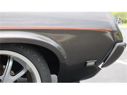 1969 Mercury Cougar (CC-2085703) for sale in Olathe, Kansas