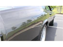 1969 Mercury Cougar (CC-2085703) for sale in Olathe, Kansas
