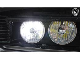 1969 Mercury Cougar (CC-2085703) for sale in Olathe, Kansas