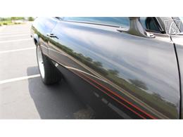 1969 Mercury Cougar (CC-2085703) for sale in Olathe, Kansas