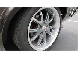 1969 Mercury Cougar (CC-2085703) for sale in Olathe, Kansas