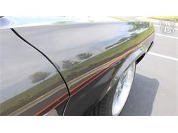 1969 Mercury Cougar (CC-2085703) for sale in Olathe, Kansas