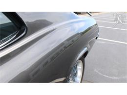 1969 Mercury Cougar (CC-2085703) for sale in Olathe, Kansas