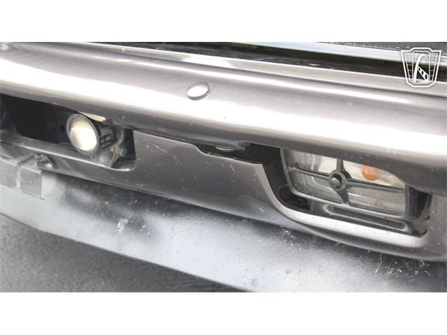 1969 Mercury Cougar (CC-2085703) for sale in Olathe, Kansas