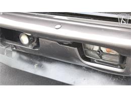 1969 Mercury Cougar (CC-2085703) for sale in Olathe, Kansas