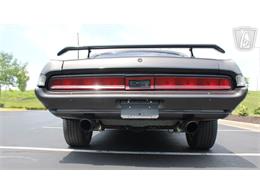 1969 Mercury Cougar (CC-2085703) for sale in Olathe, Kansas