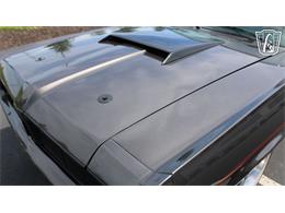 1969 Mercury Cougar (CC-2085703) for sale in Olathe, Kansas