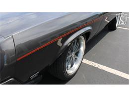 1969 Mercury Cougar (CC-2085703) for sale in Olathe, Kansas